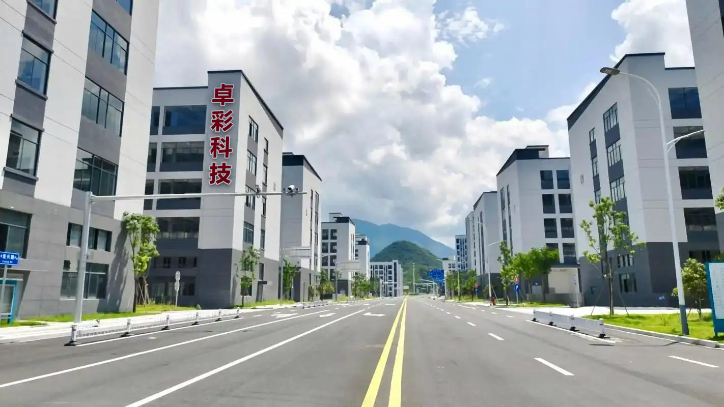 厂房图片.jpg