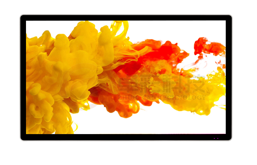 c9d2d0e347fc761b2d16a937c2f23ec.png