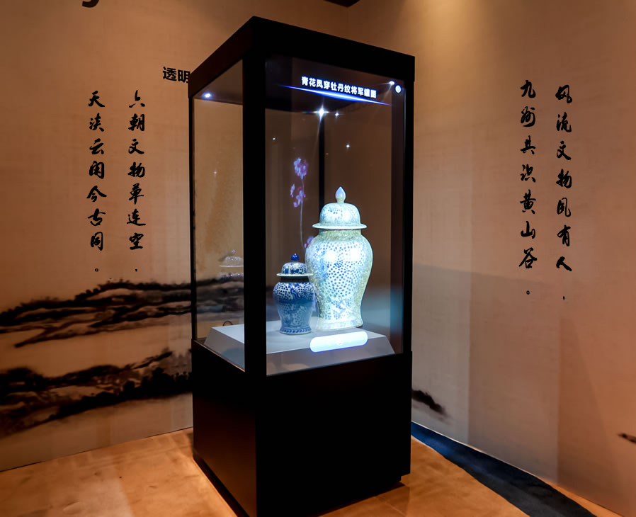 微信图片_20250212154839.png
