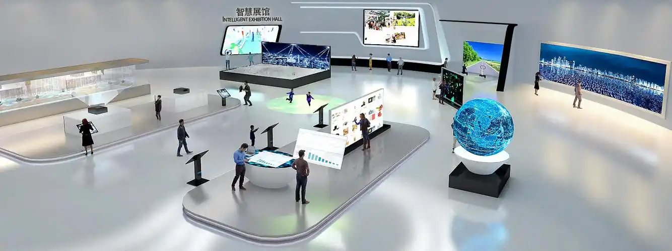 微信图片_20250215113852 微信图片_20250215113852