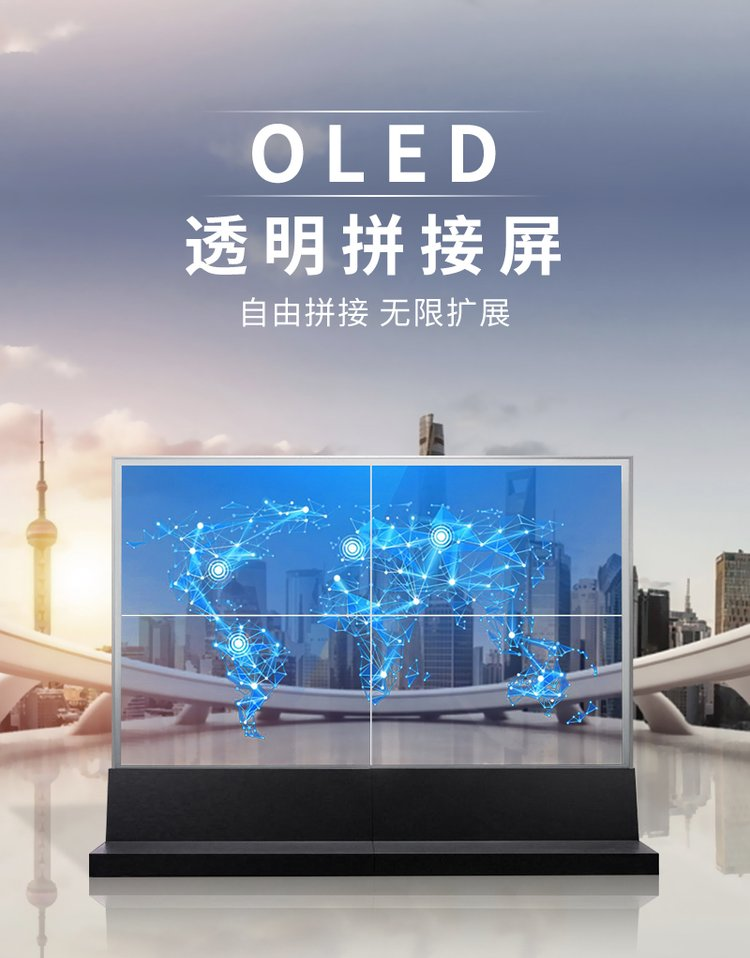 微信图片_20250217085656 微信图片_20250217085656