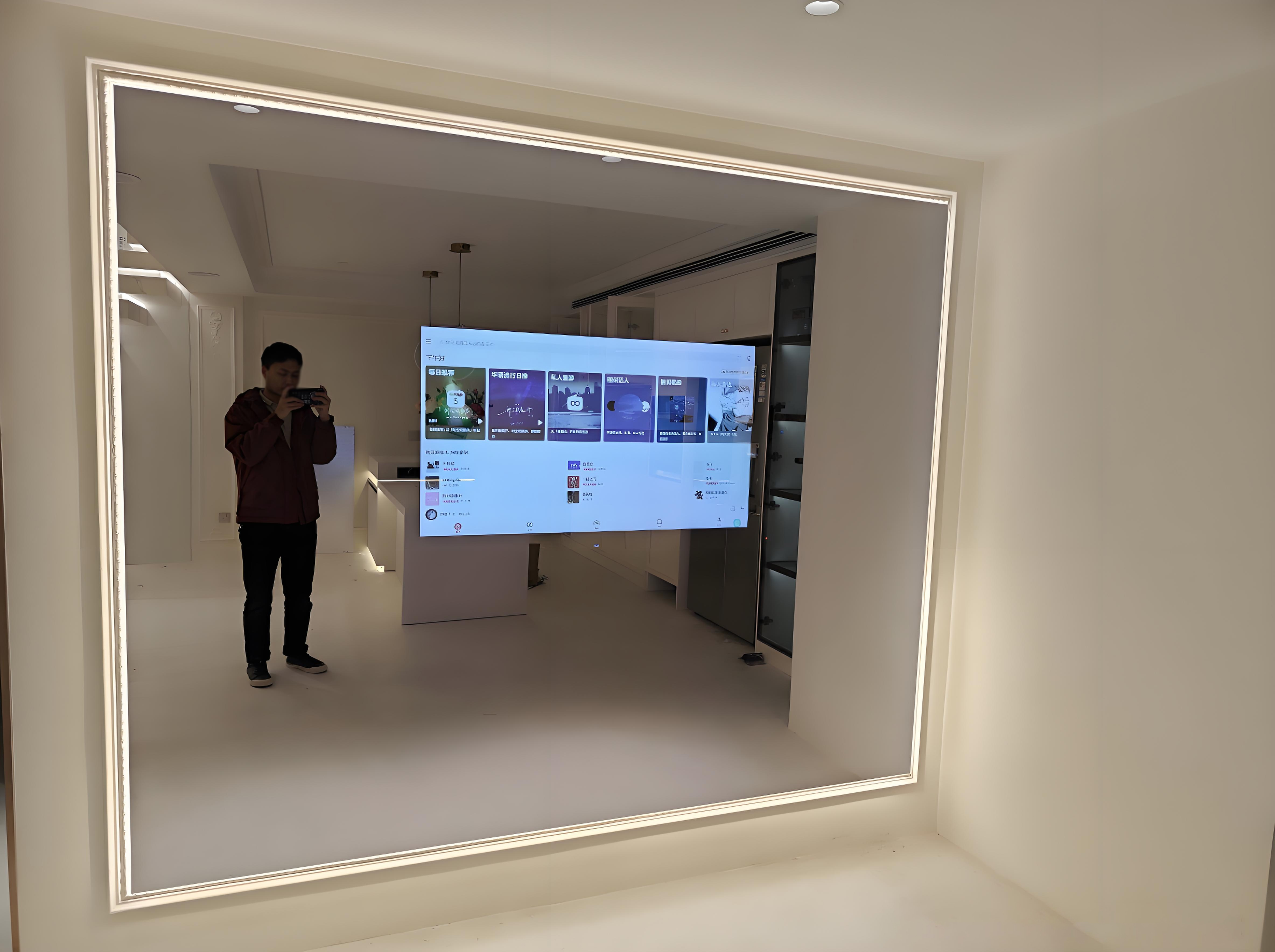 微信图片_20250215134317.png 微信图片_20250215134317.png
