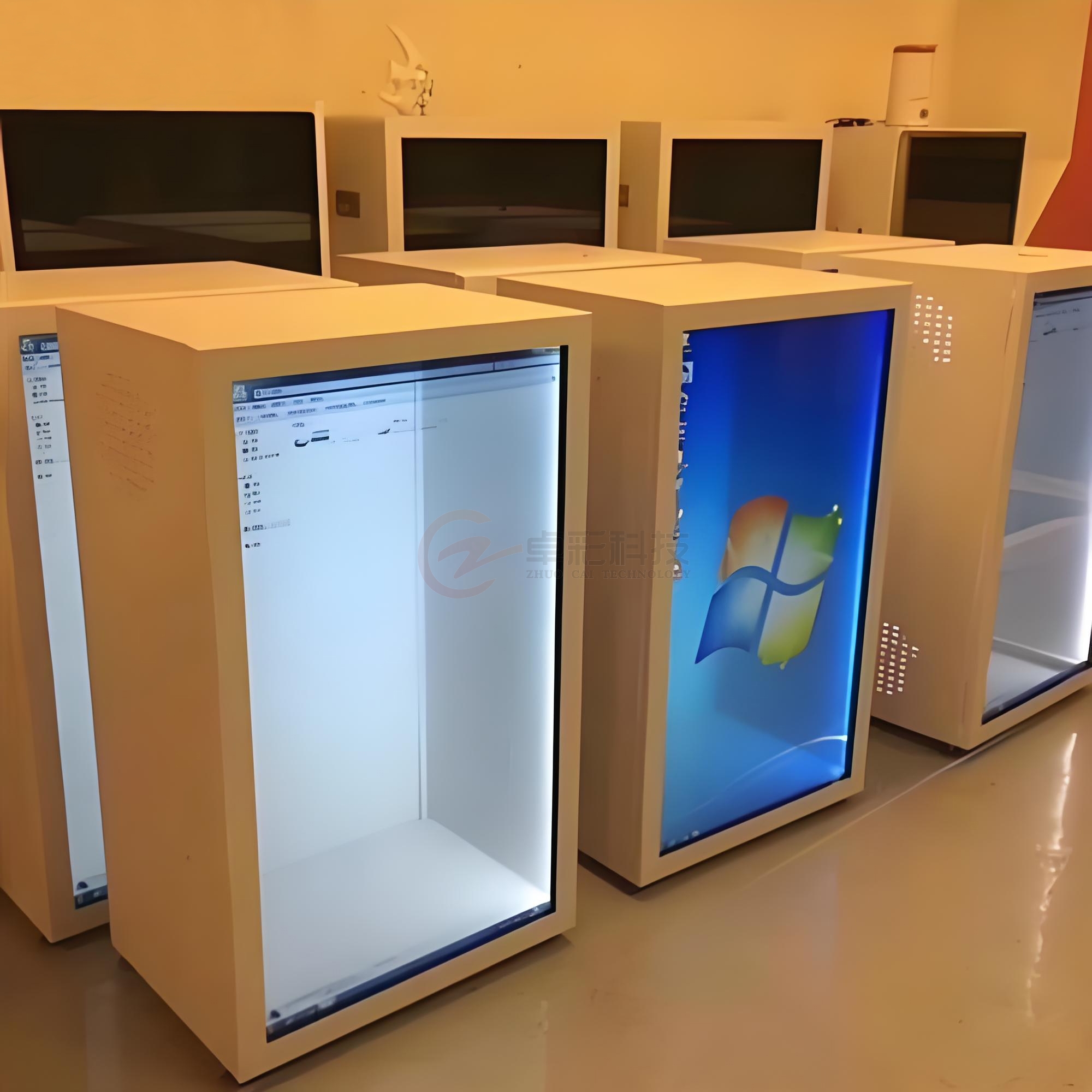微信图片_20250213112834.png