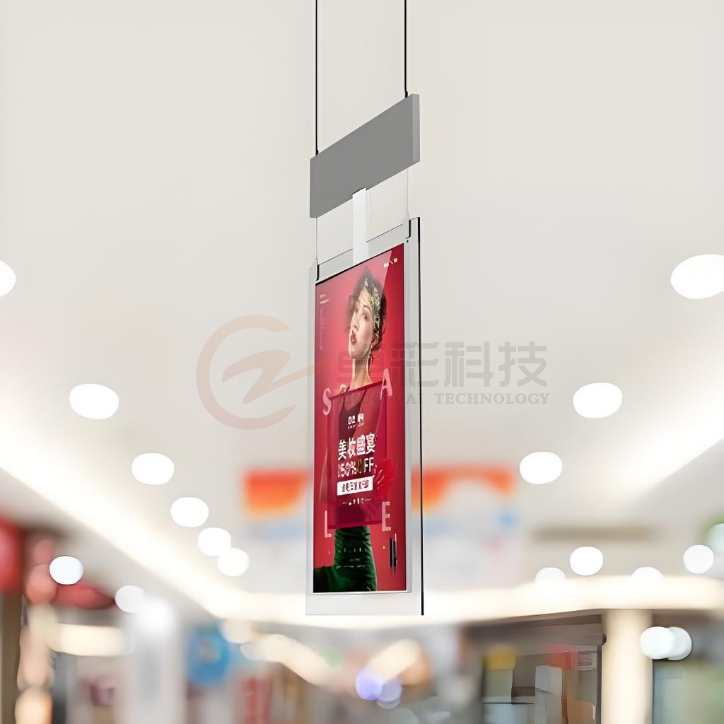 微信图片_20250213110155.png 微信图片_20250213110155.png