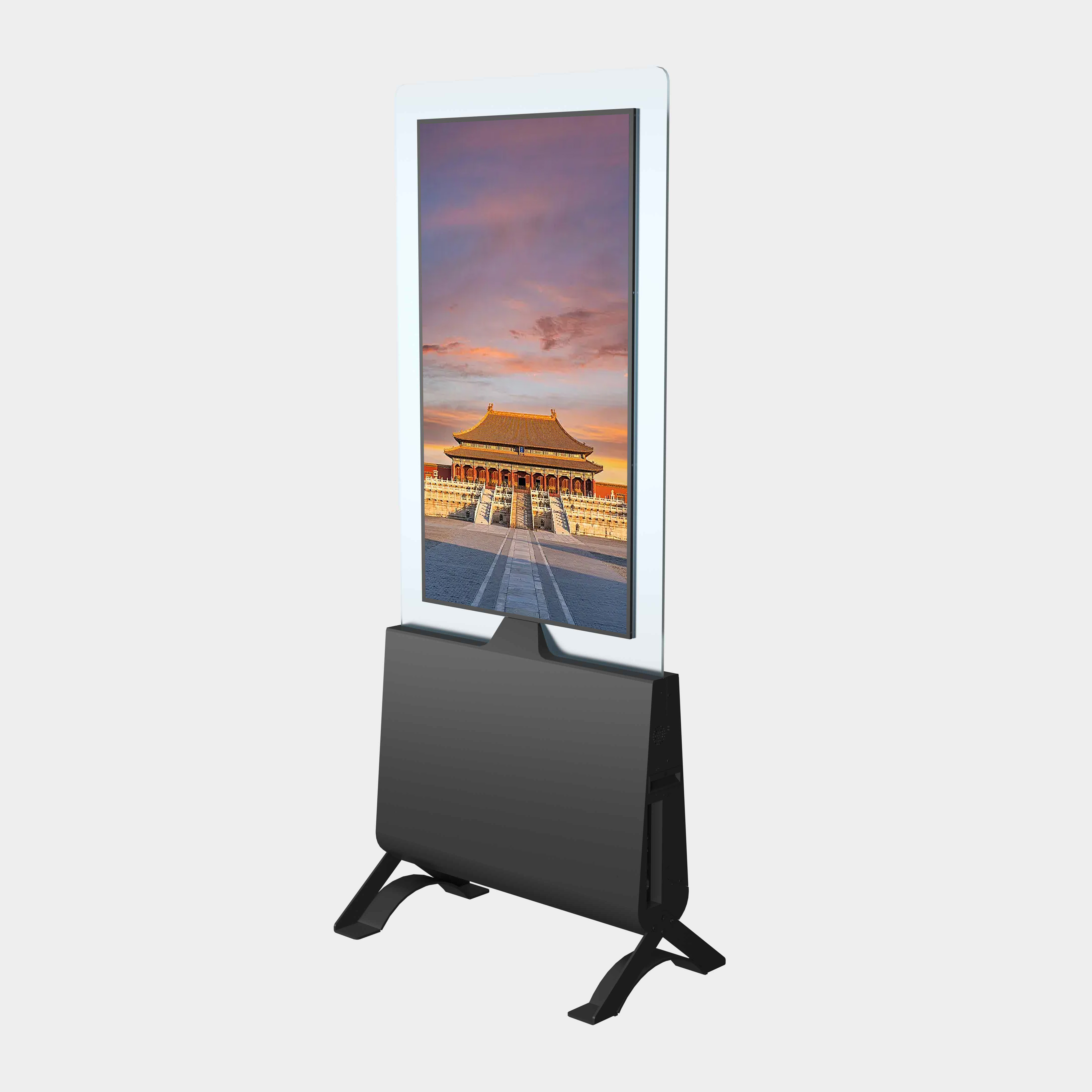 右斜视图0001
