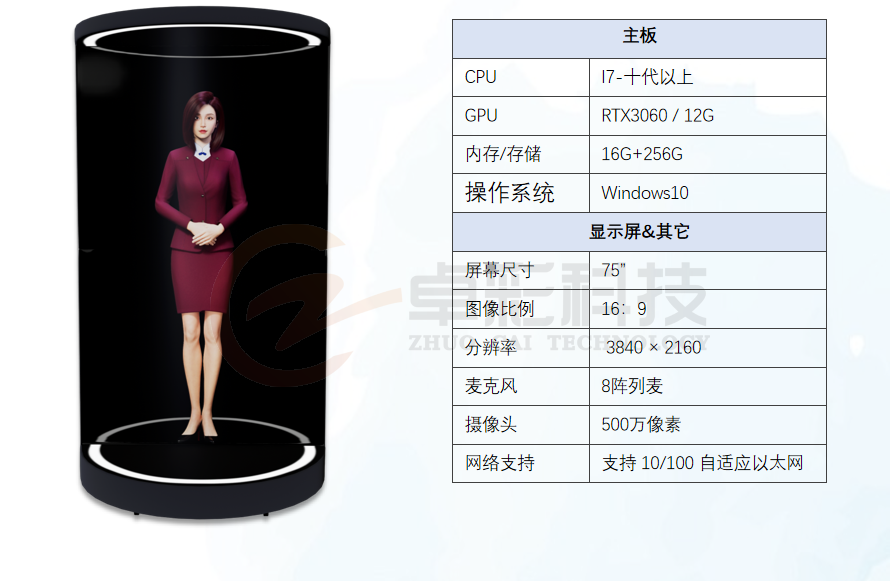 e7660eca20ae2a2a3e554a82baed5e9.png