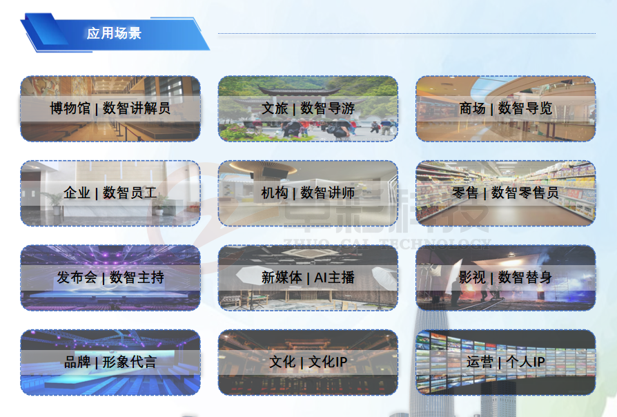 0581a33b2fc90ab9c038d940248a458.png