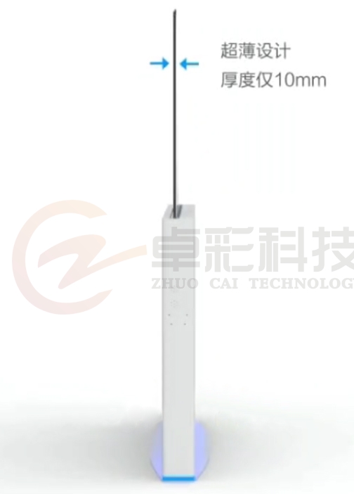 微信图片_20250408100928 微信图片_20250408100928