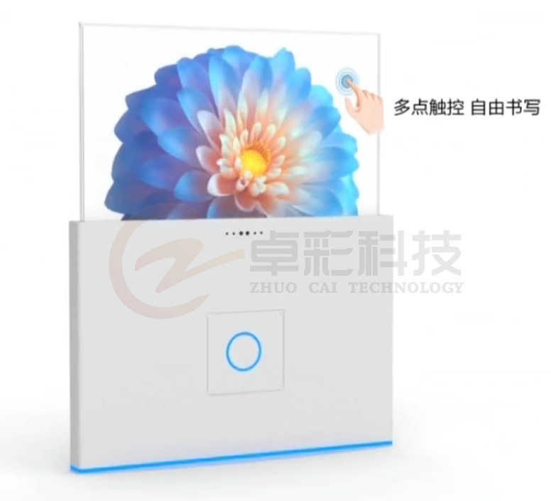 微信图片_20250408100925 微信图片_20250408100925