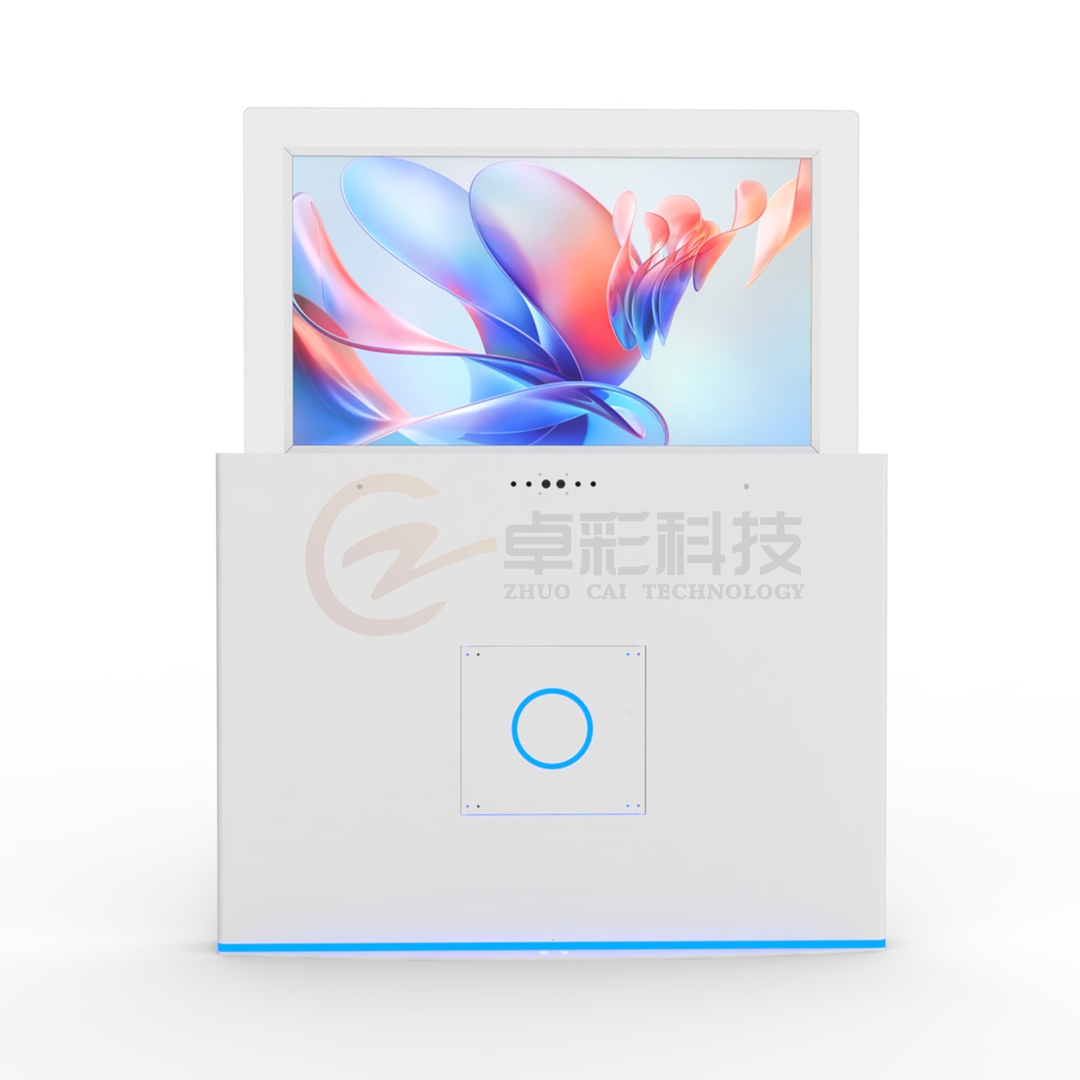 双面升降机 (5)
