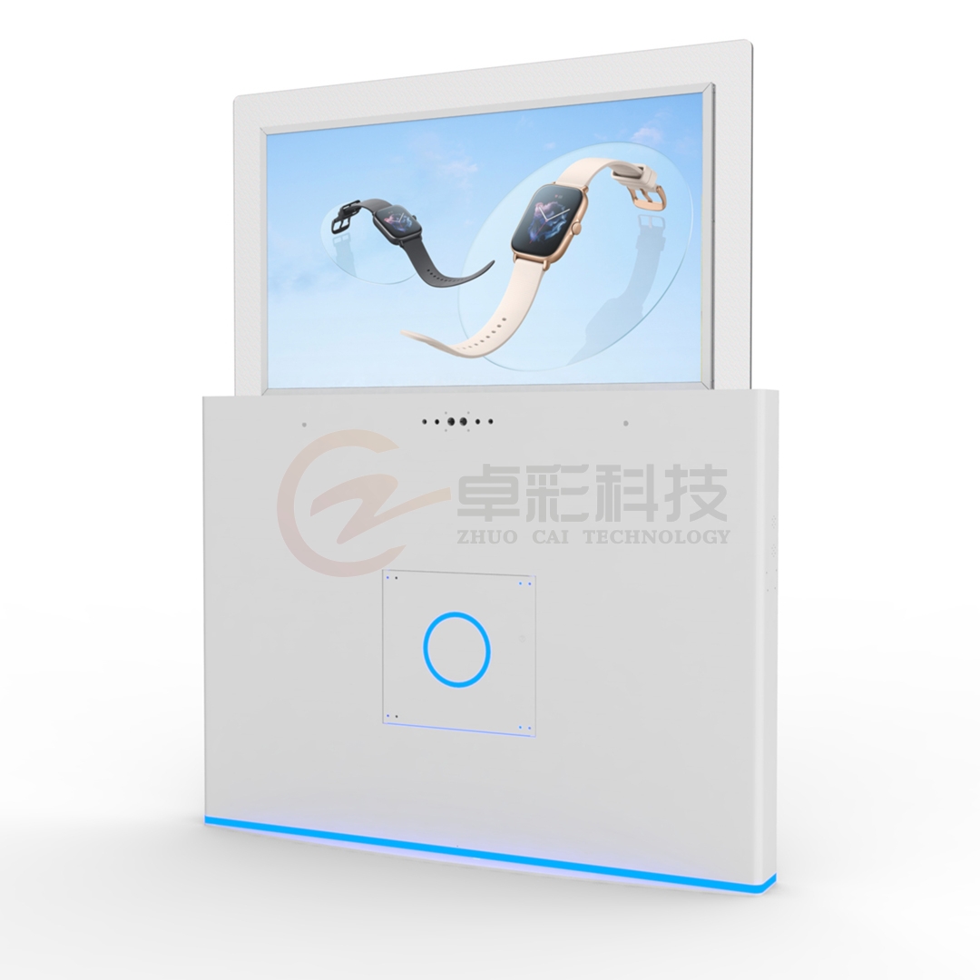 双面升降机 (1)