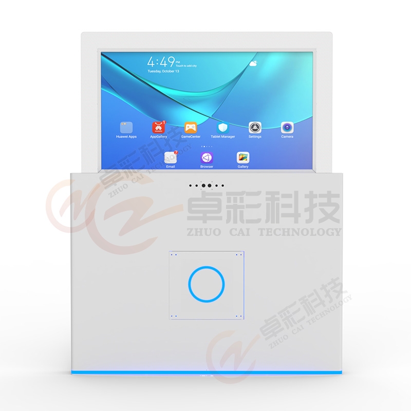 Liftable-double-side-digital-signage--(12)