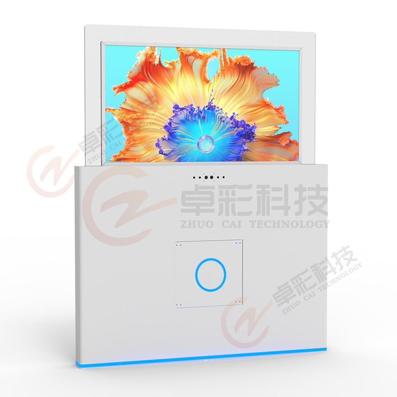 Liftable-double-side-digital-signage--(8)