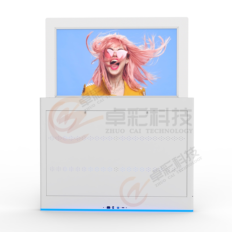 Liftable-double-side-digital-signage--(4) Liftable-double-side-digital-signage--(4)