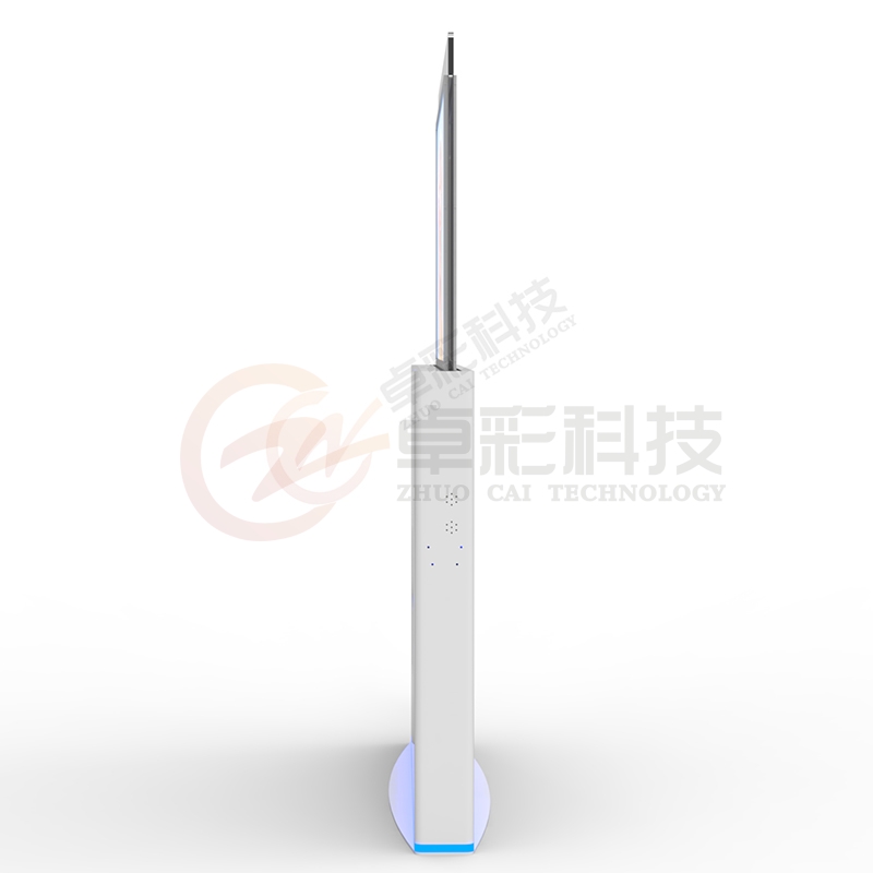 Liftable-double-side-digital-signage--(6) Liftable-double-side-digital-signage--(6)
